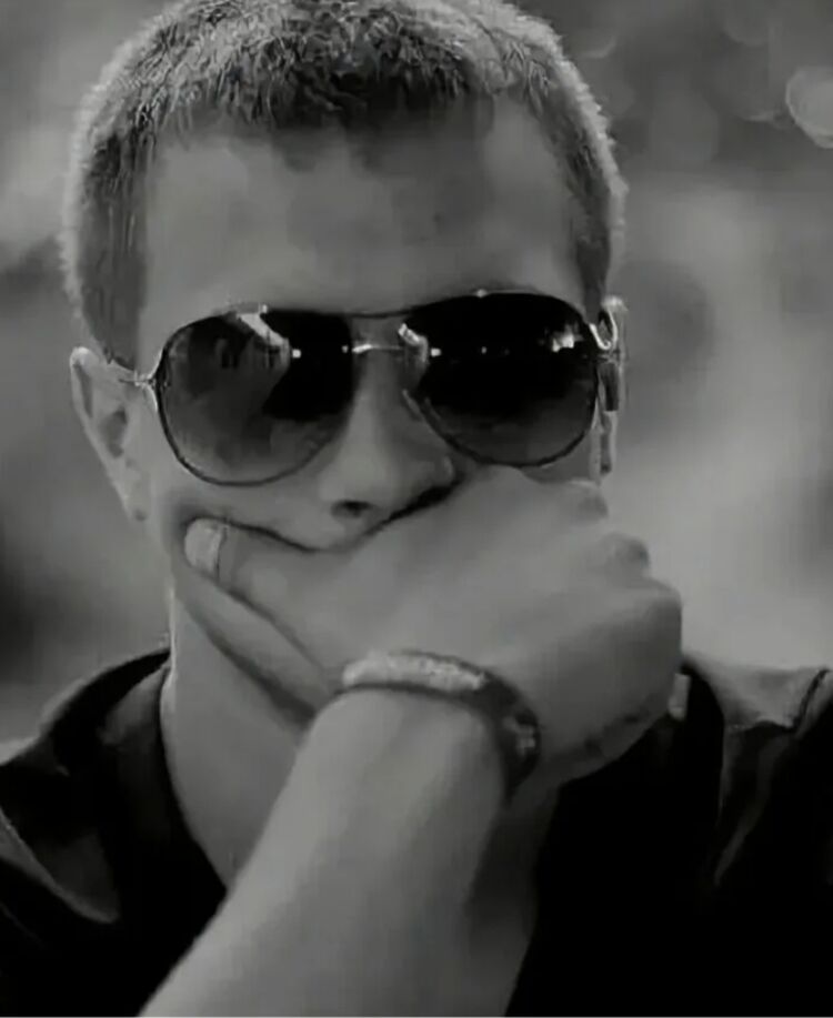 ���� 51299589 ������� �������, 46 ���, ���� ���������� � ������