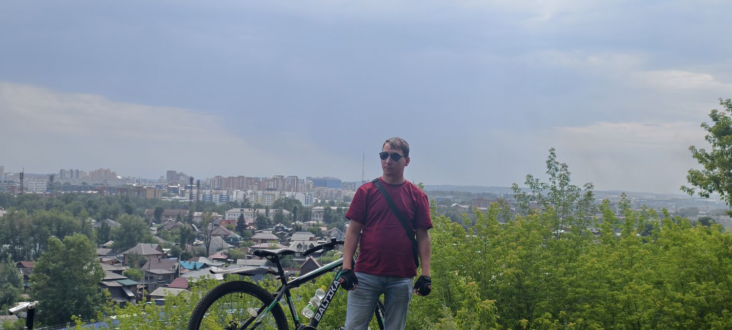 ���� 56144899 ������� ������, 36 ���, ���� ���������� � �������