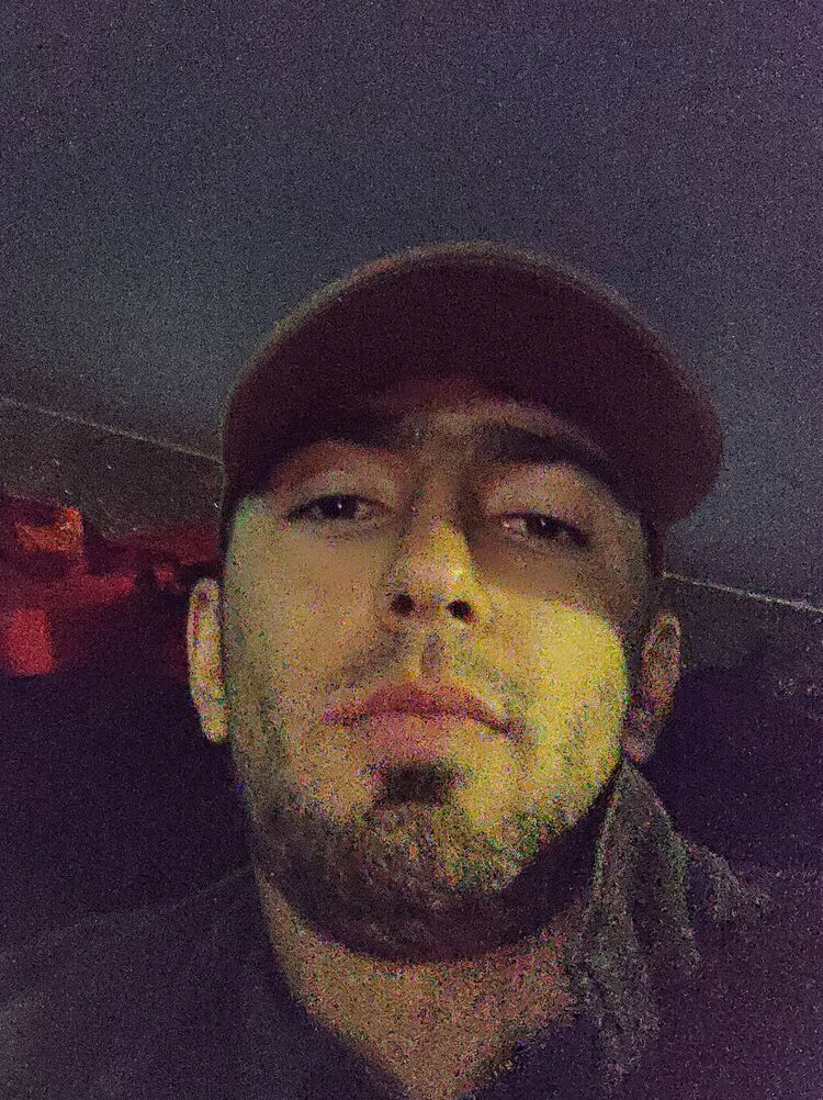 ���� 30860289 ����� �������, 25 ���, ���� ���������� � ����������