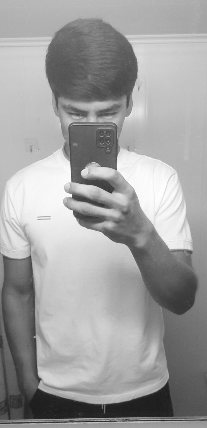 ���������� ���������, ���� ����� Abu, 24 ����, ������������ ��� ������, ����� � ���������, c�������� ���������