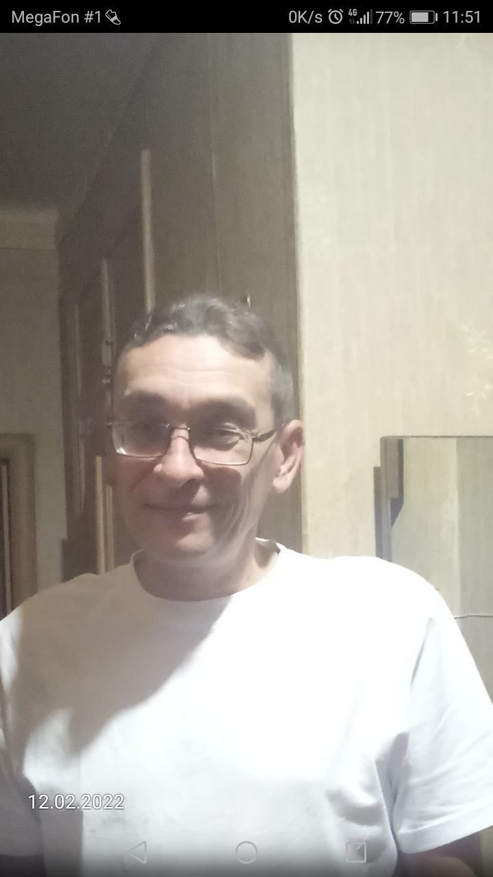  26440759  , 50 ,     