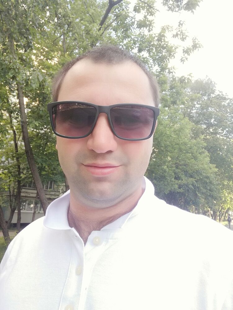 ���� 30866479 ������� �������, 38 ���, ���� ���������� � ������