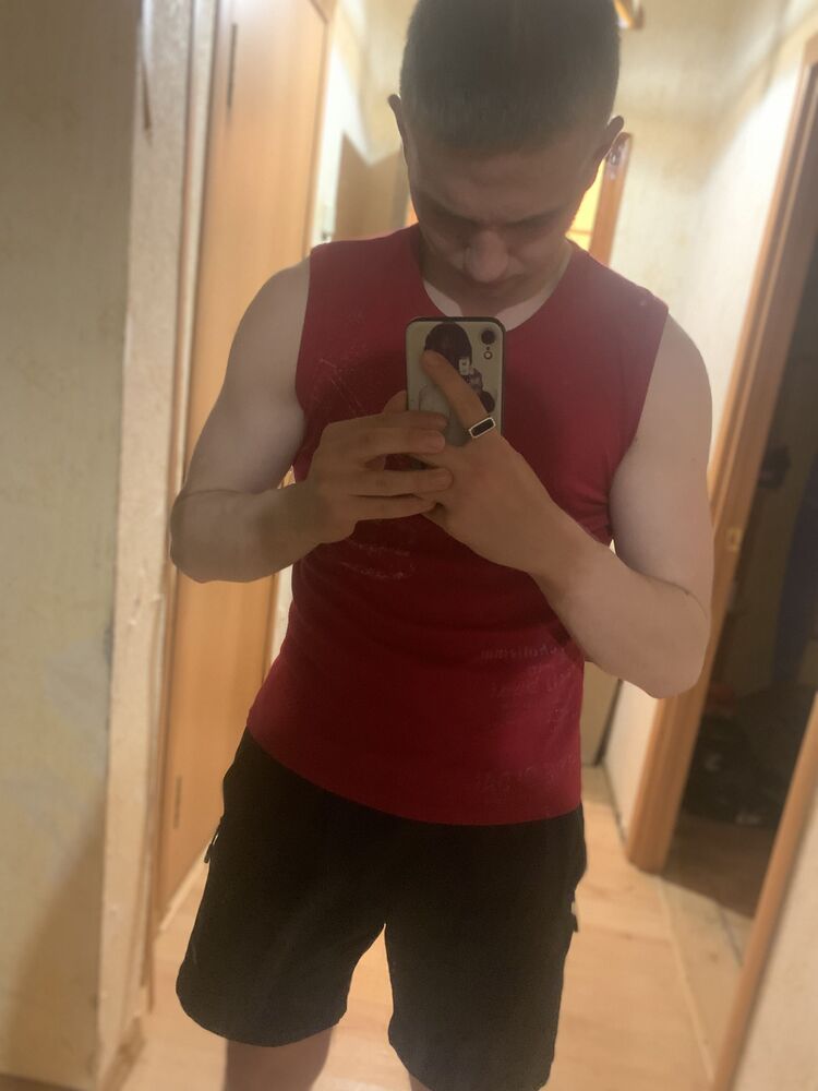  43424349  , 19 ,    