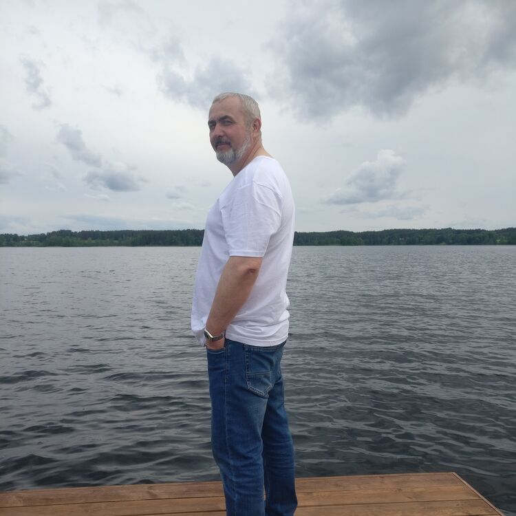 ���� 56119309 ������� Jevgenij, 51 ���, ���� ���������� � �����������