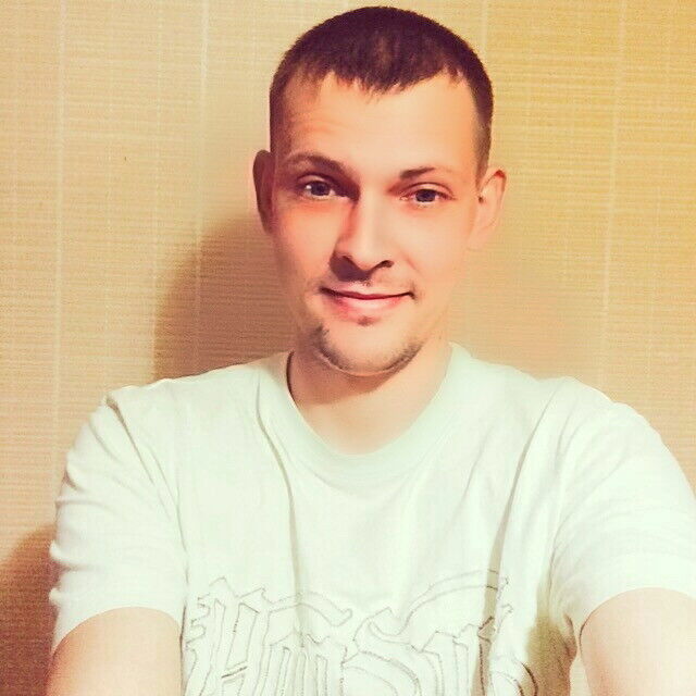 ���� 18562389 ������� ����, 41 ���, ���� ���������� � ��������