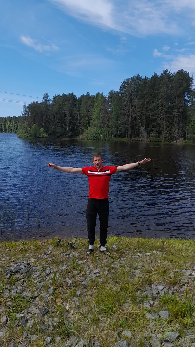 ���������� ������������, ���� ������� �����, 41 ���, ������������ ��� ������, ����� � ���������, c�������� ���������