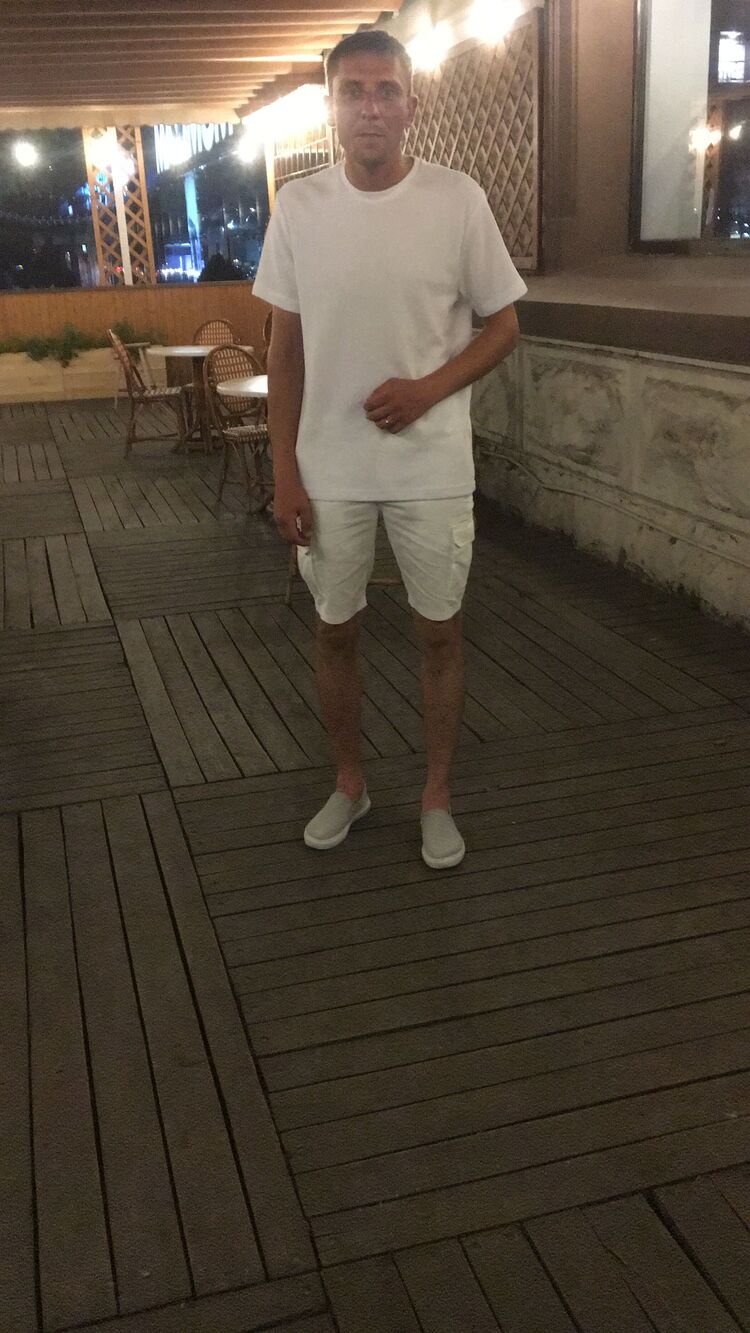 ���� 23873929 ������� ������, 35 ���, ���� ���������� � ������