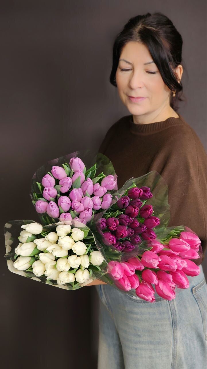 ���� 56186859 ������� ������, 52 ����, ���� ���������� � �����������