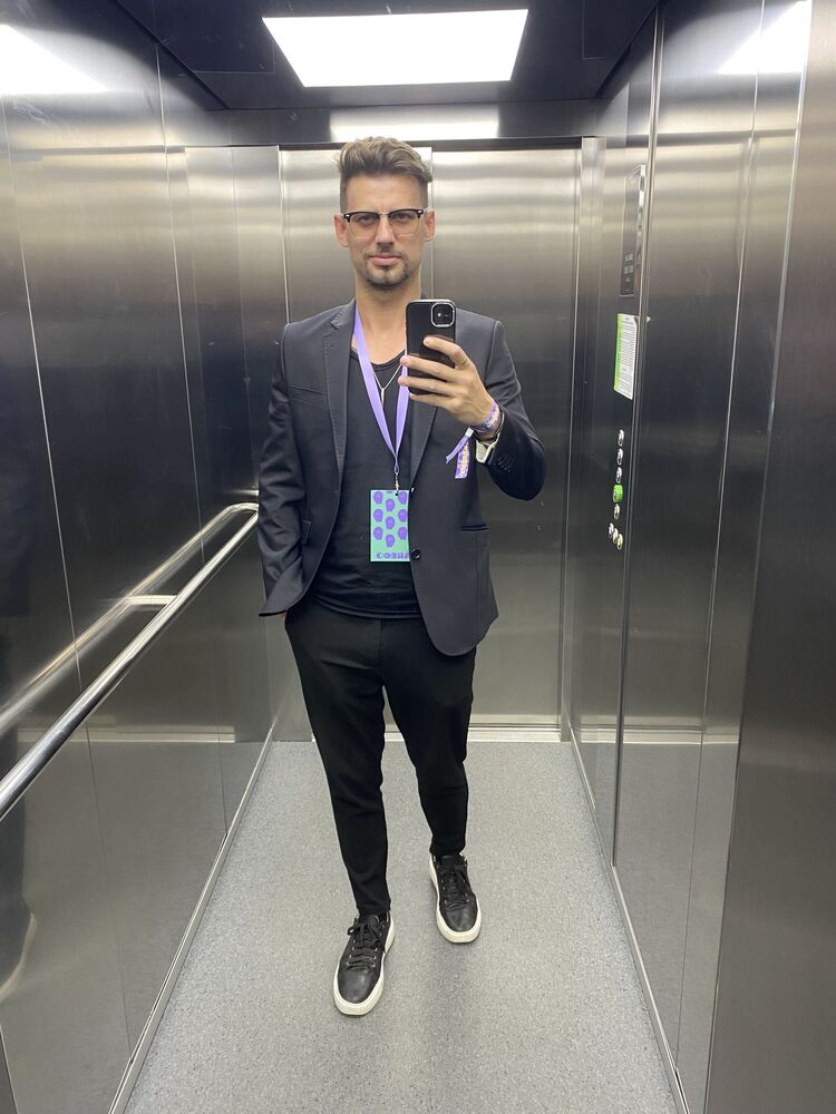 ���������� �����, ���� ������� ���������, 33 ����, ������������ ��� ������, ����� � ���������, c�������� ���������