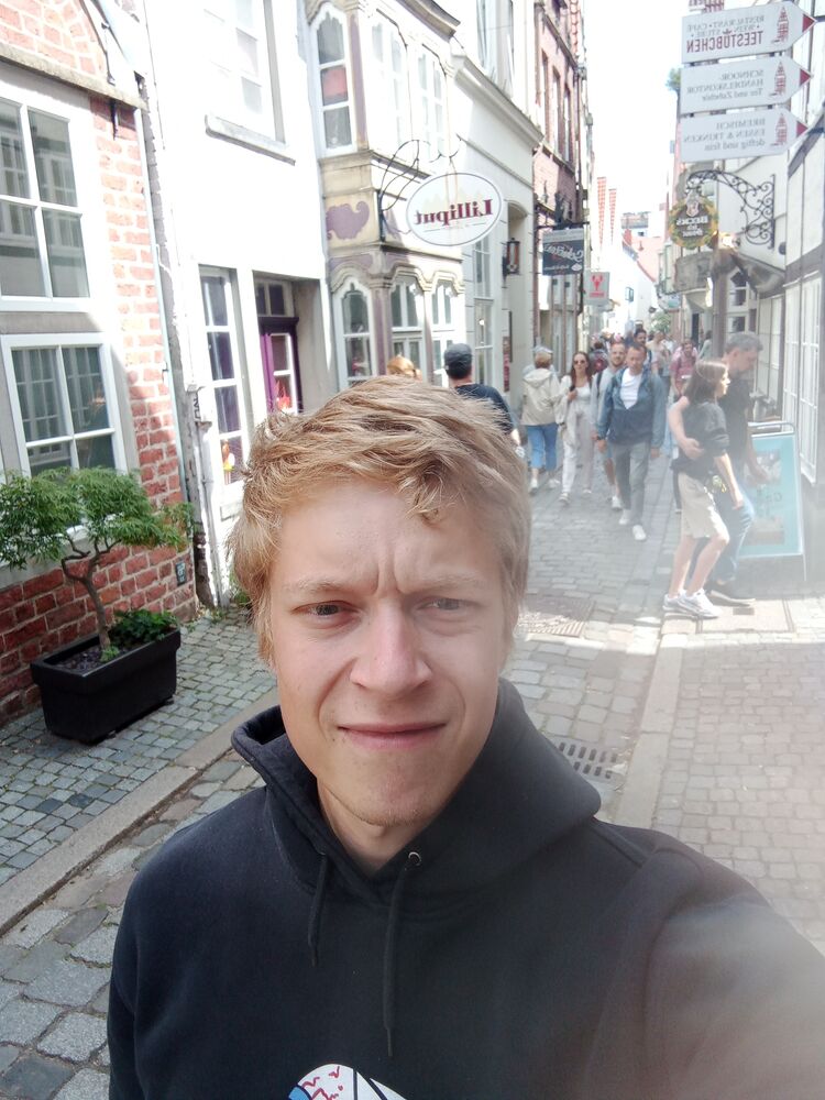 ���������� �����, ���� ������� ����, 26 ���, ������������ ��� ������, ����� � ���������