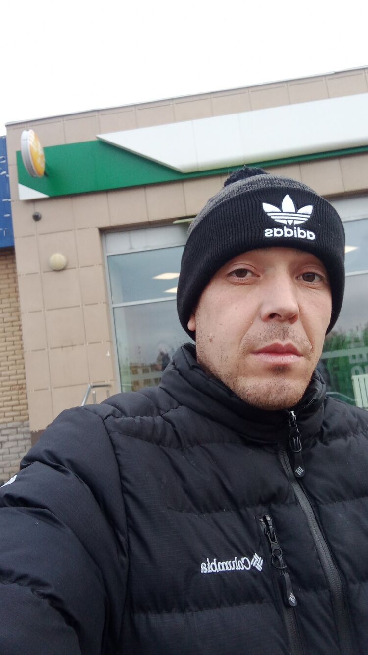 ���� 39113849 ������� �����, 34 ����, ���� ���������� � ���������� ������