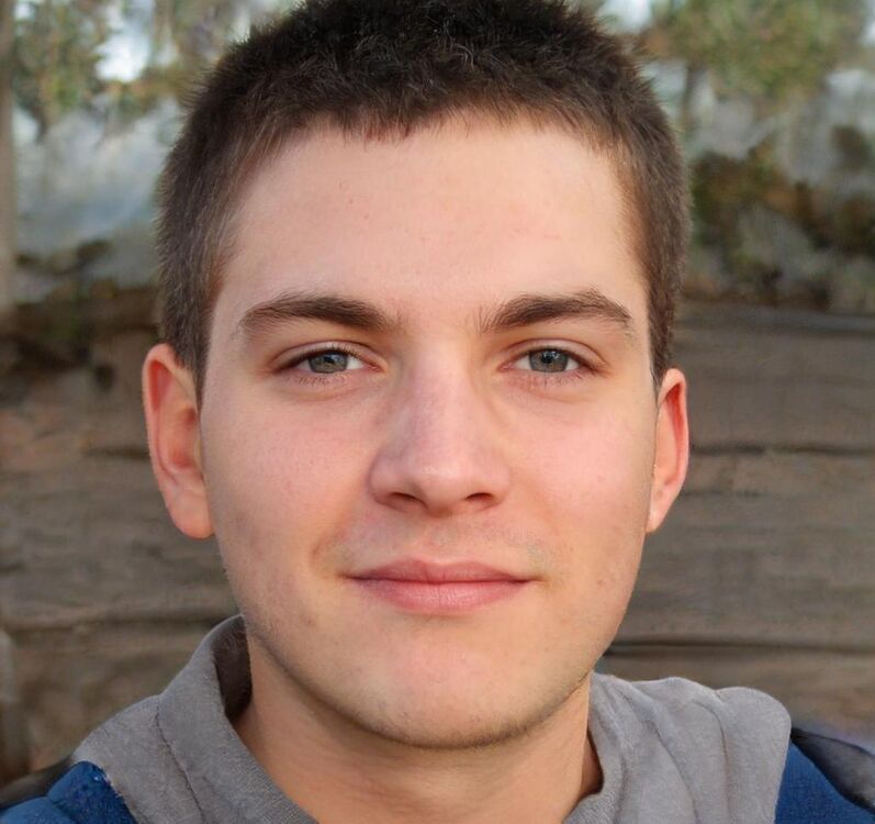 ���� 33773429 ������� �����, 28 ���, ���� ���������� � �����-����������