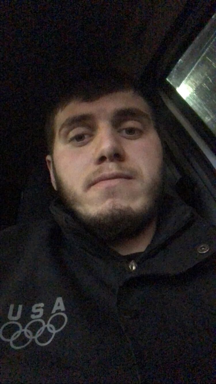 ���� 39465389 ������� �����, 27 ���, ���� ���������� � ���������