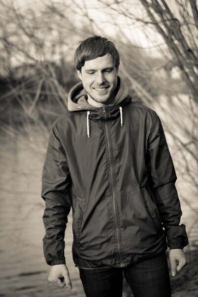 ���������� ����, ���� ������� ������, 39 ���, ������������ ��� ������