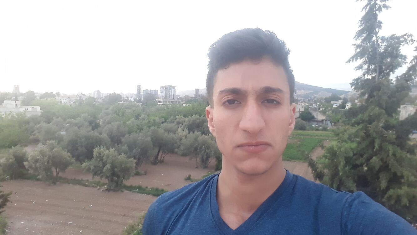 ���������� ������, ���� ����� �����, 25 ���, ������������ ��� ������, ����� � ���������