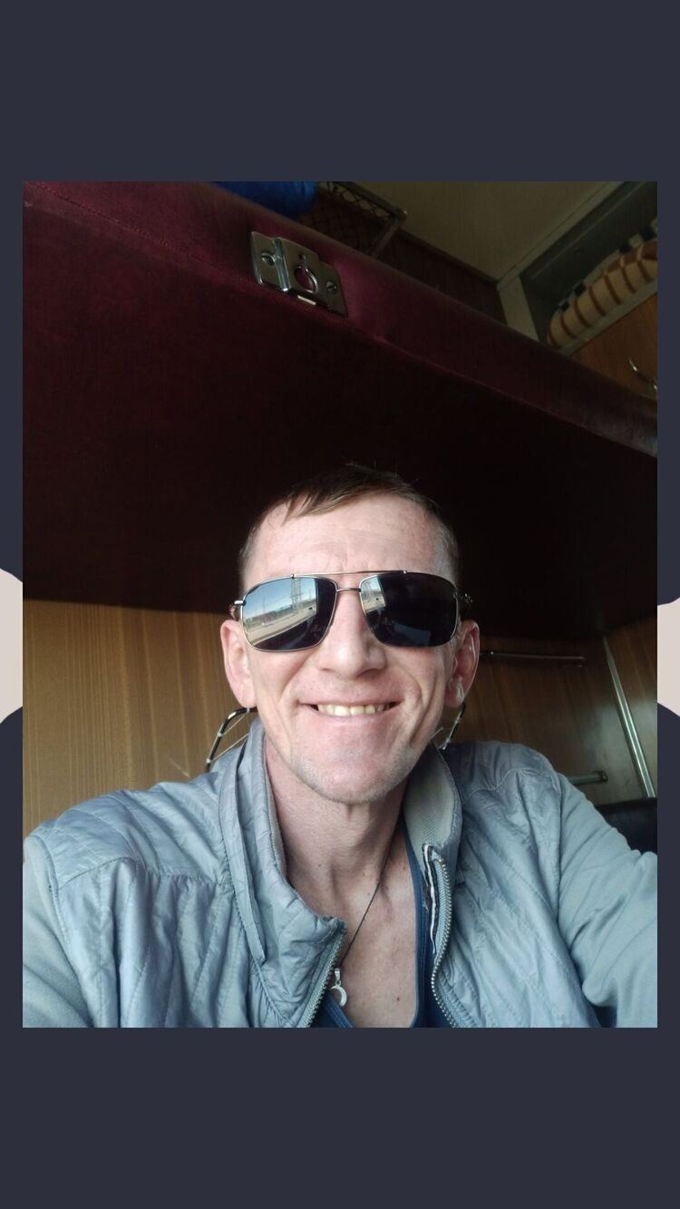  34202399  , 43 ,    