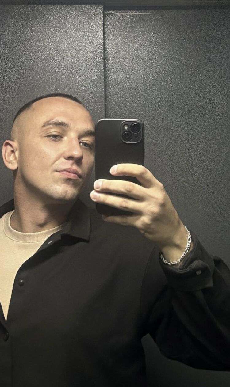 ���������� ������, ���� ������� �������, 29 ���, ������������ ��� ������, ����� � ���������