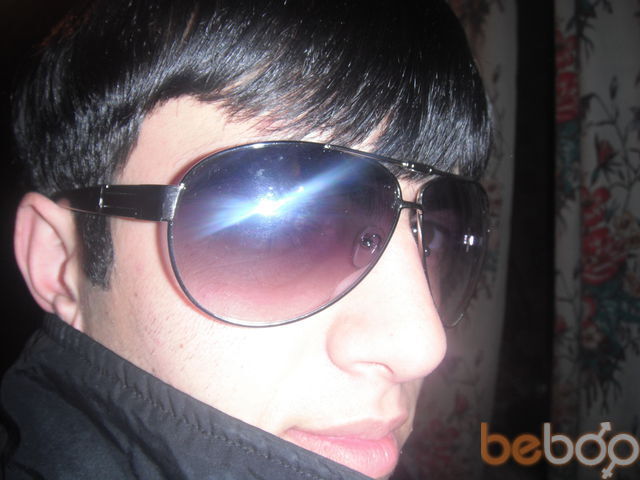  ,   Sev098457277, 34 ,   ,   , c 
