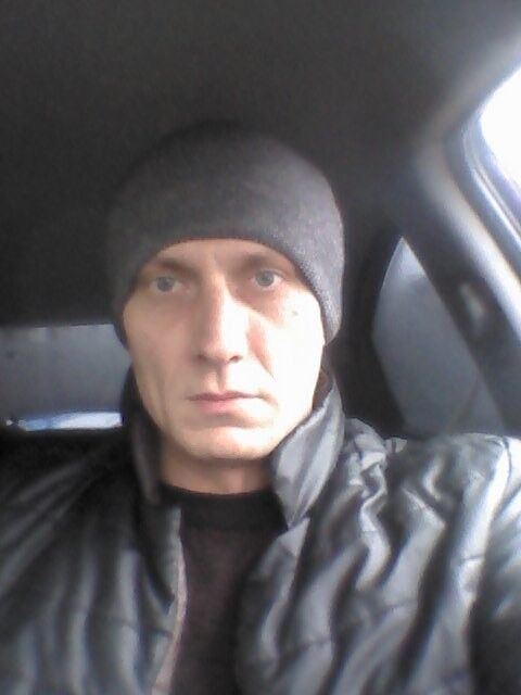 ���������� ������, ���� ������� ������, 46 ���, ������������ ��� ������, ����� � ���������, c�������� ���������