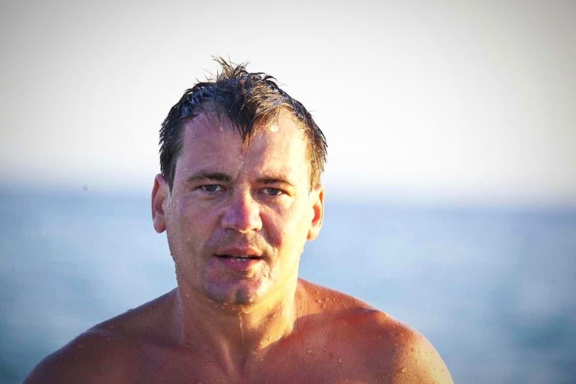 ���� 11402799 ������� Ivan, 44 ����, ���� ���������� � ������