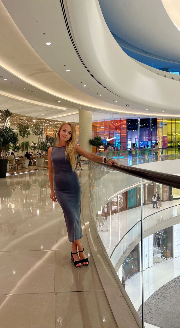 ���������� ������, ���� ������� �����, 39 ���, ������������ ��� c�������� ���������