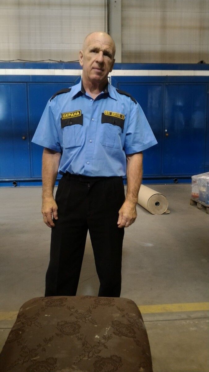  7934679  , 71 ,    -