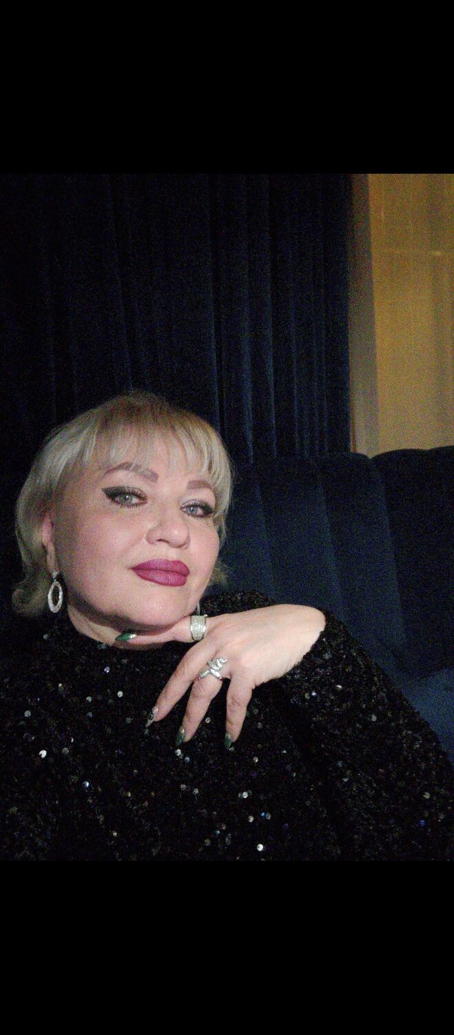 ���� 54636939 ������� ��������, 55 ���, ���� ���������� � ����������