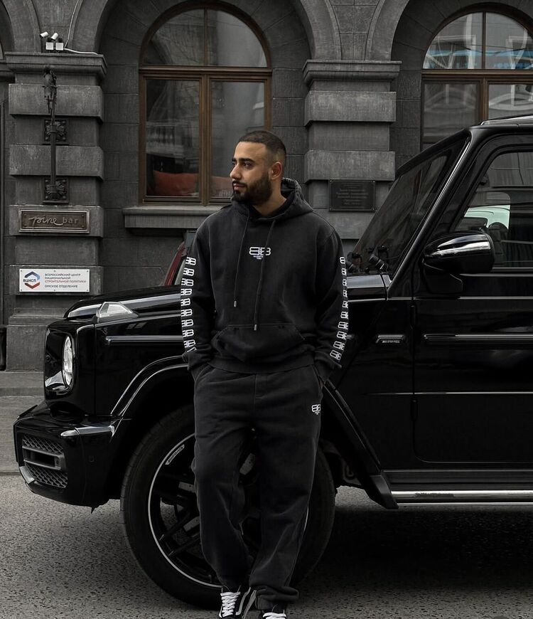  --,   , 37 ,   ,   , c , 