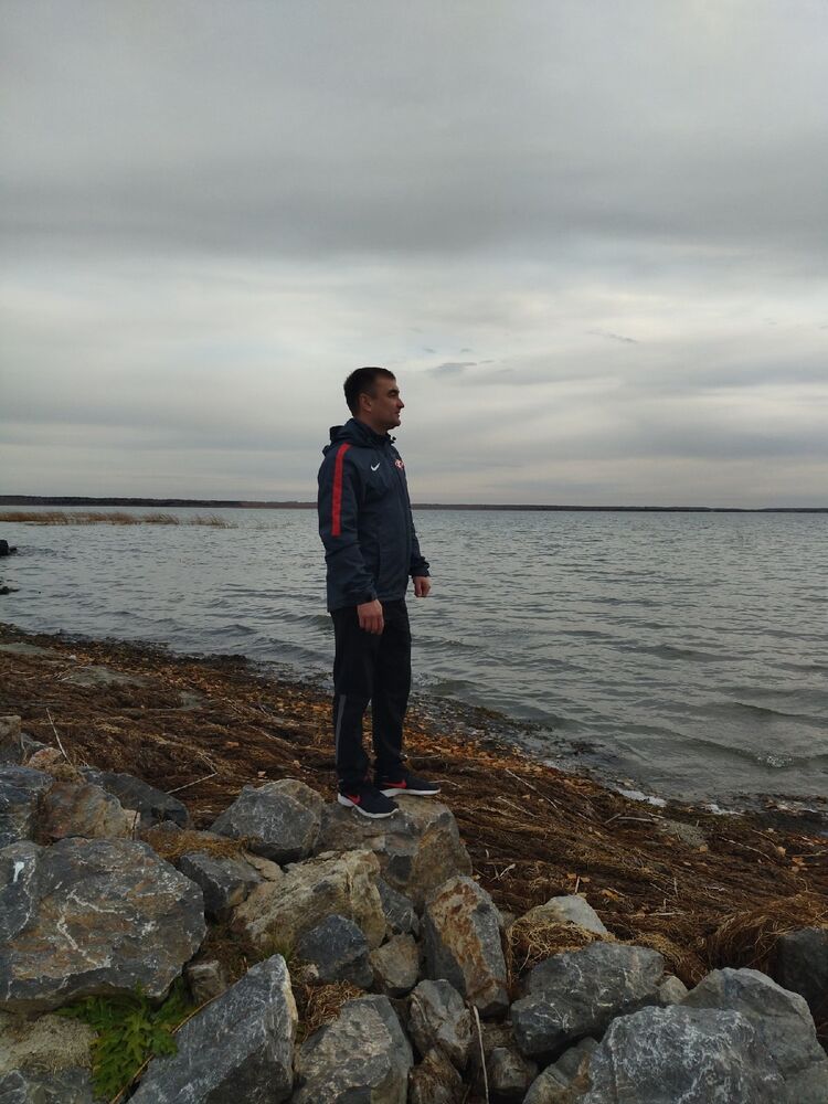  ,   Dmitry, 40 ,   ,   , c , 