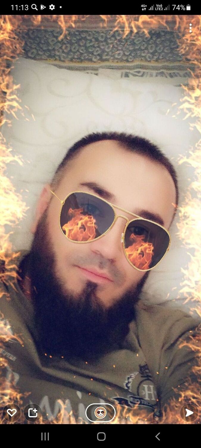 ���� 25244819 ������� ����, 41 ���, ���� ���������� � ������