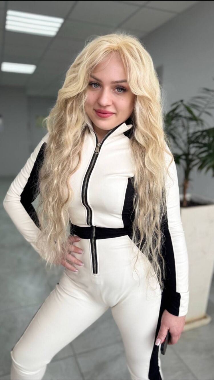 ���������� ���������, ���� ������� ����, 40 ���, ������������ ��� ����� � ���������