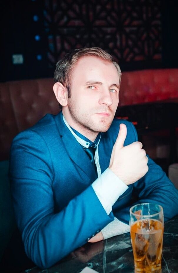 ���������� ���, ���� ������� �����, 31 ���, ������������ ��� ������, ����� � ���������