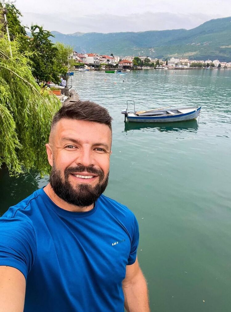 ���� 55698109 ������� ����, 35 ���, ���� ���������� � ������