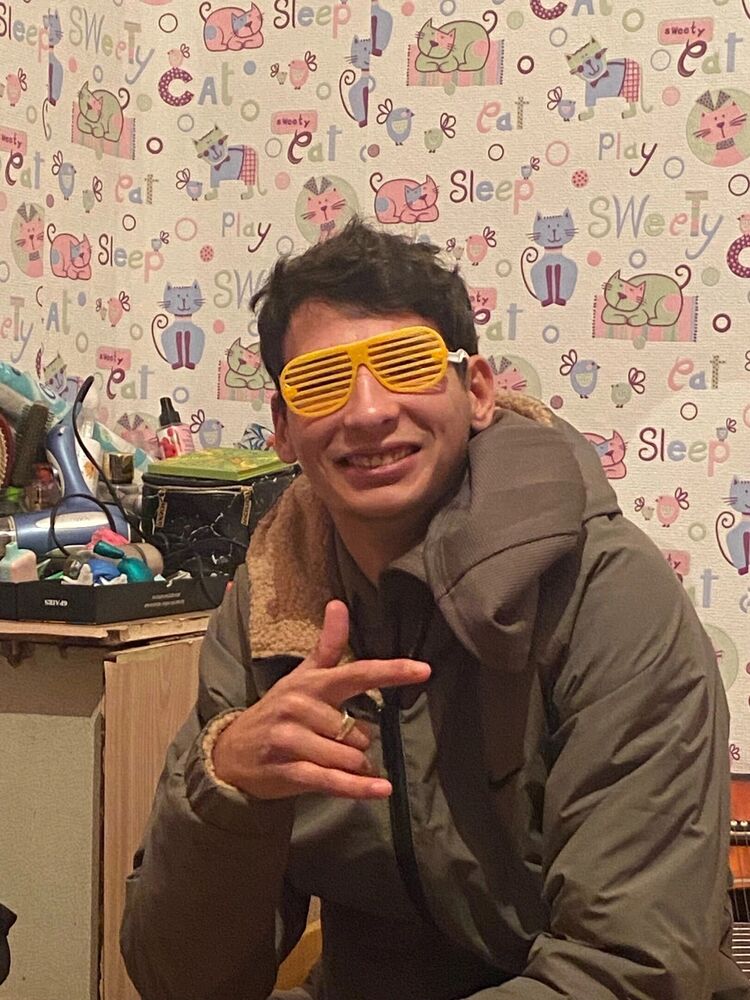  ,   , 25 ,     