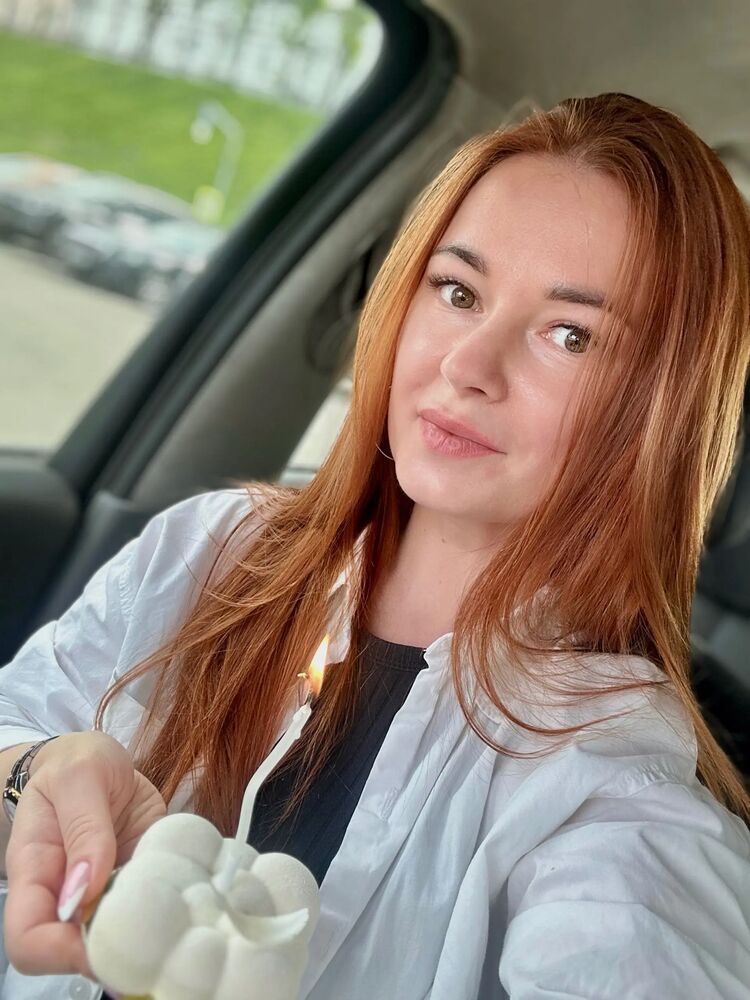  ,   , 35 ,   c 