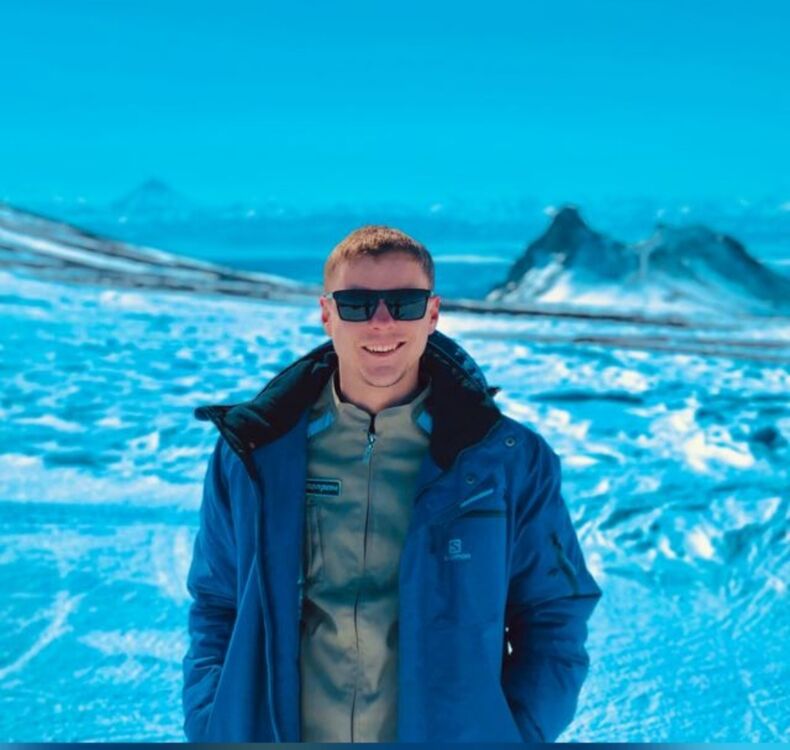 ���� 27983369 ������� �����, 32 ����, ���� ���������� � ����� �������