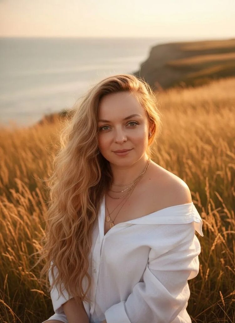 ���� 55981389 ������� �����, 39 ���, ���� ���������� � ��������