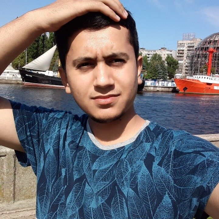 ���� 17635929 ������� MASTER, 26 ���, ���� ���������� � ������������