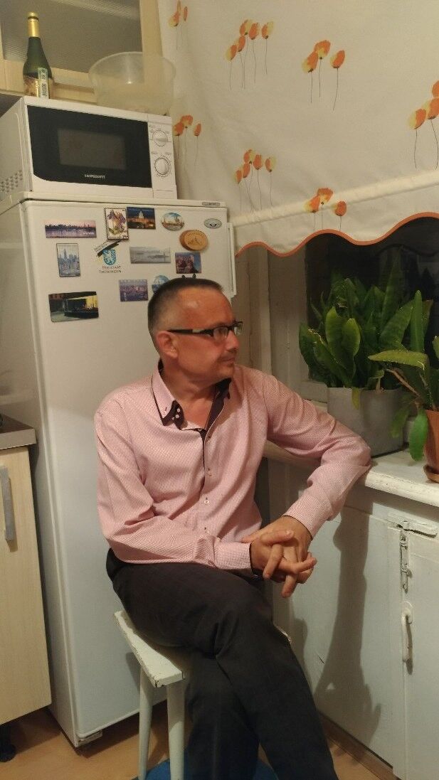 ���������� �����-���������, ���� ������� ������, 54 ����, ������������ ��� ������, ����� � ���������, c�������� ���������