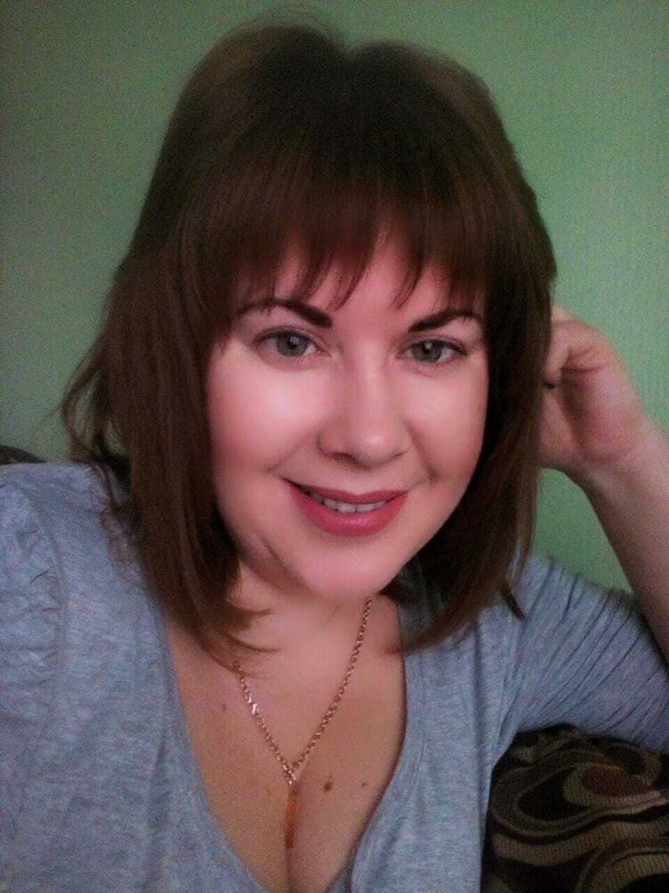 ���������� ������, ���� ������� �������, 39 ���, ������������ ��� ������, ����� � ���������