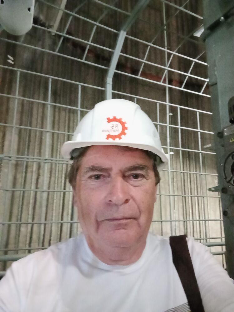  ,   , 65 ,     , 