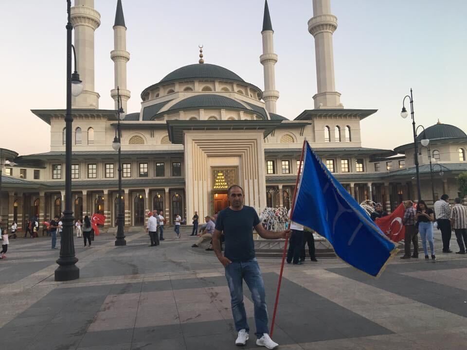  ,   , 45 ,   ,   