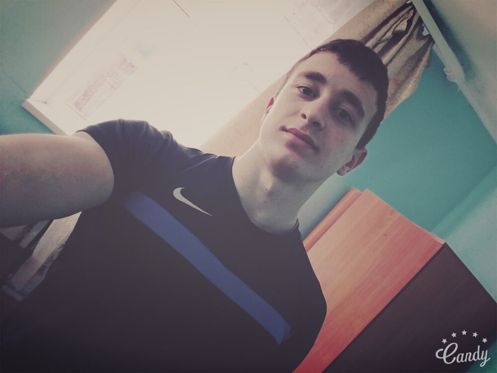  ,   , 27 ,   
