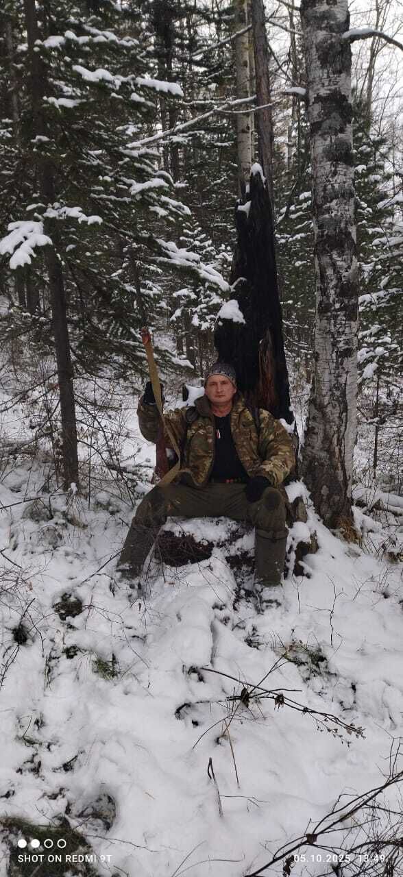 ���������� ����������, ���� ������� �������, 43 ����, ������������ ��� ������, ����� � ���������, c�������� ���������, ���������