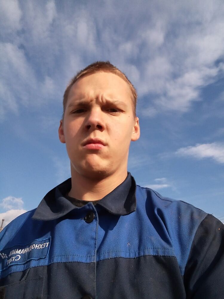 ���������� ������������, ���� ����� ����, 22 ����, ������������ ��� ������, ����� � ���������, c�������� ���������