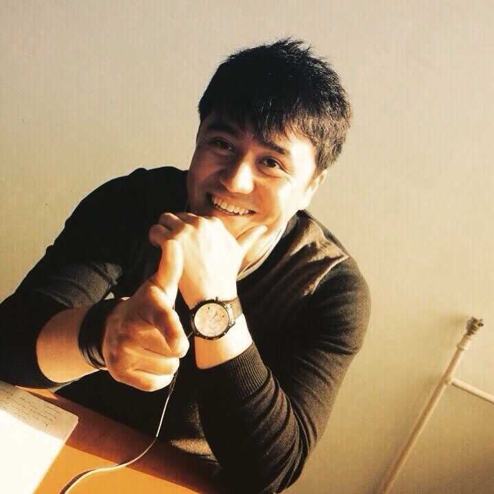 ���������� ������, ���� ������� ��������, 33 ����, ������������ ��� ������, ����� � ���������, c�������� ���������