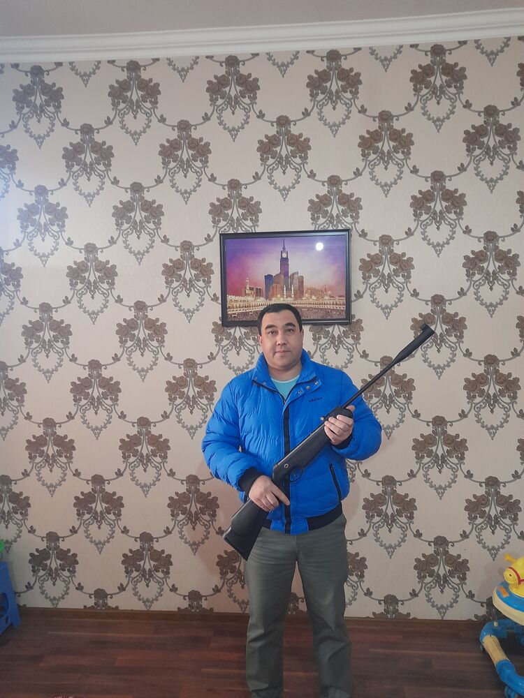 ���� 25854419 ������� Khurshid, 45 ���, ���� ���������� � ��������