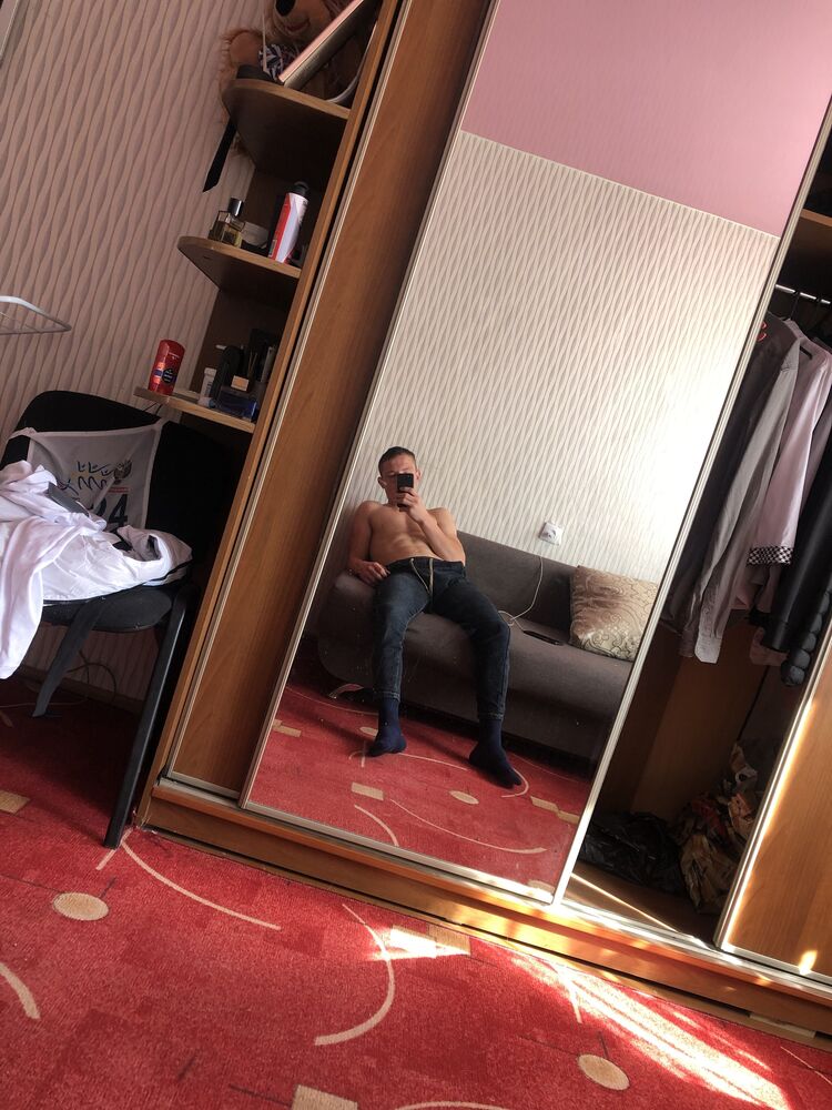 ���� 28891429 ����� �����, 21 ���, ���� ���������� � ������������