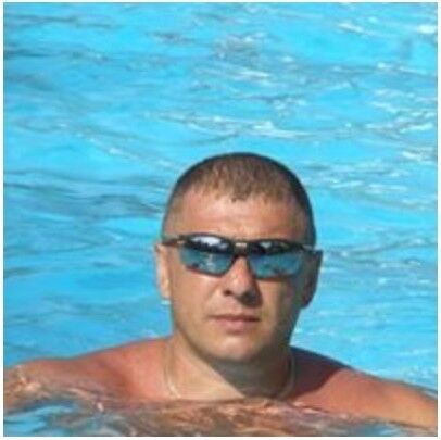 ,   Alex, 58 ,   ,   , c 