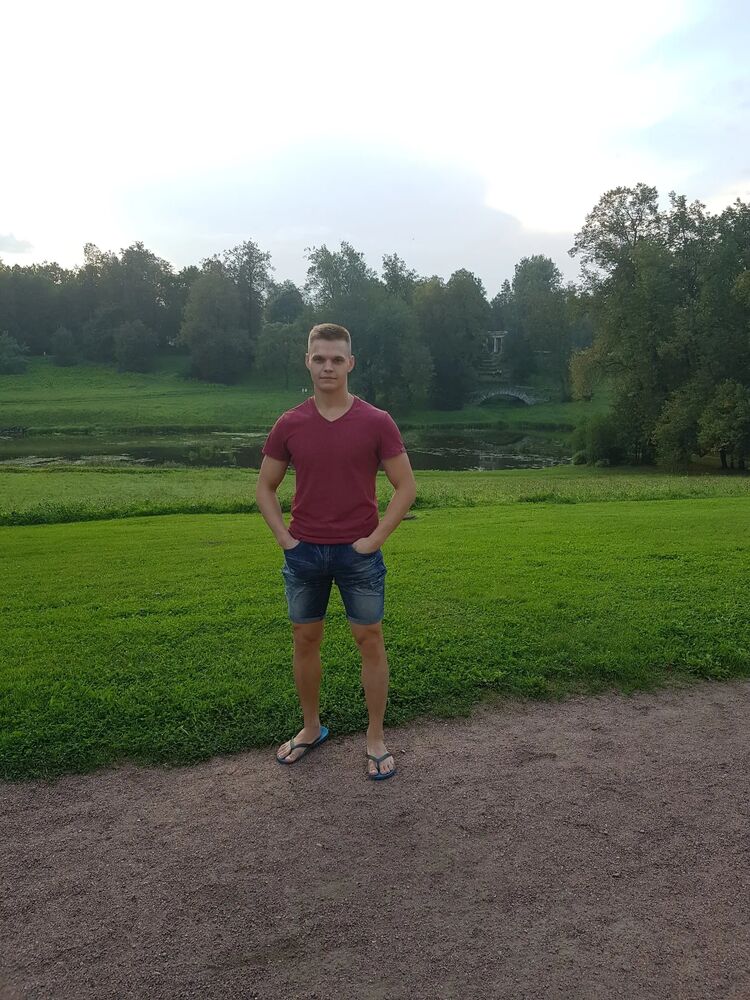 ���� 27245949 ������� ������, 33 ����, ���� ���������� � ������������